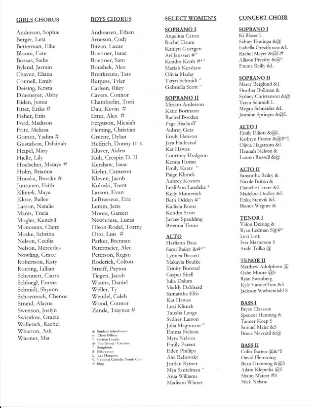 fall choir concert '17-2 - Copy