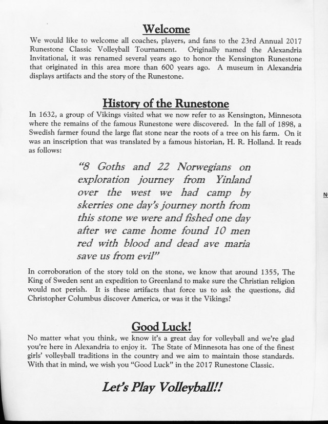 volleyball invite '17-2 - Copy