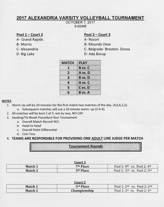volleyball invite '17-3 - Copy