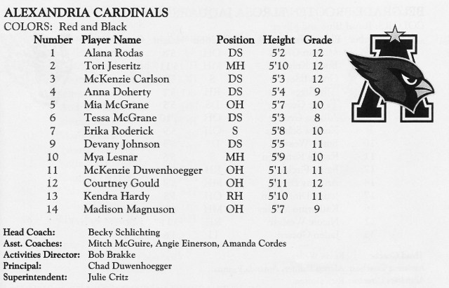 volleyball invite '17-4 - Copy