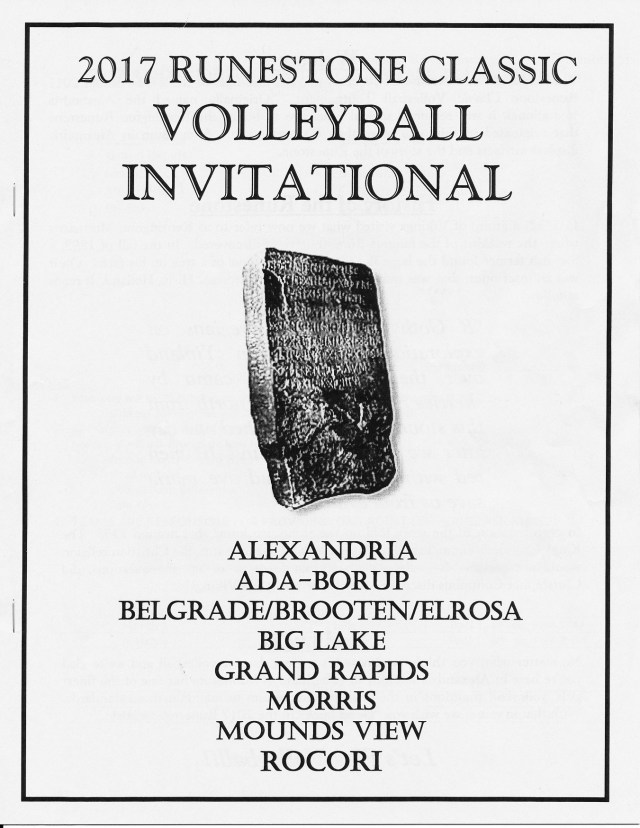 volleyball invite '17 - Copy