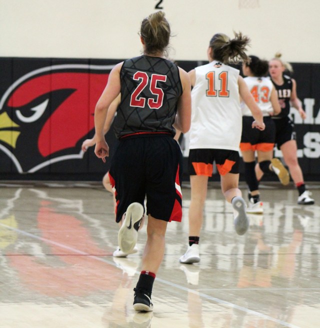 11-18-17-12-1 - Copy