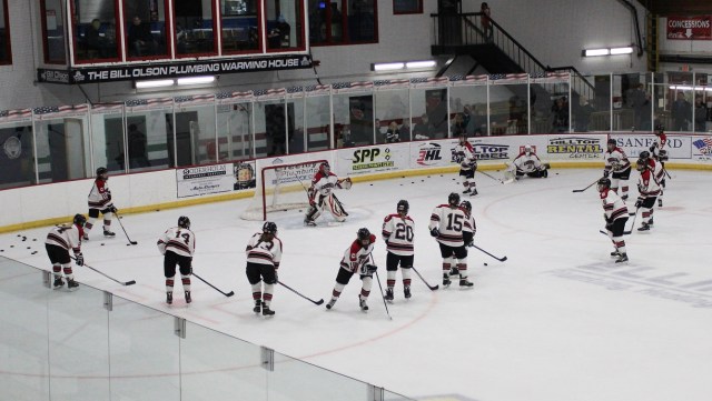 11-18-17-23-1 - Copy