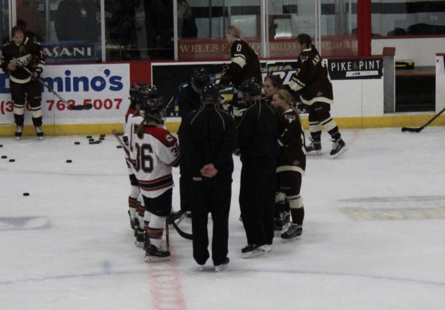 11-18-17-26-1 - Copy