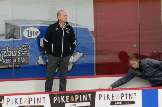 11-18-17-30-1 - Copy