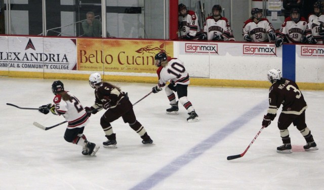 11-18-17-57-1 - Copy