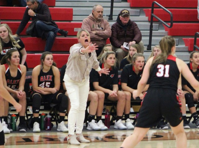 11-28-17-34-1 - Copy