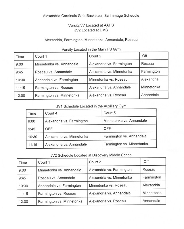 girls bb scrimmage 11-18-17 - Copy
