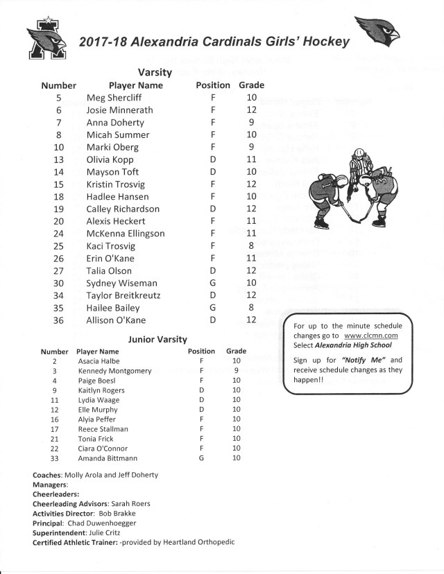 girls hockey '17-18-2 - Copy