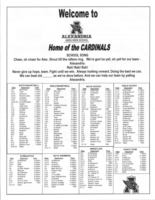 girls hockey '17-18 - Copy