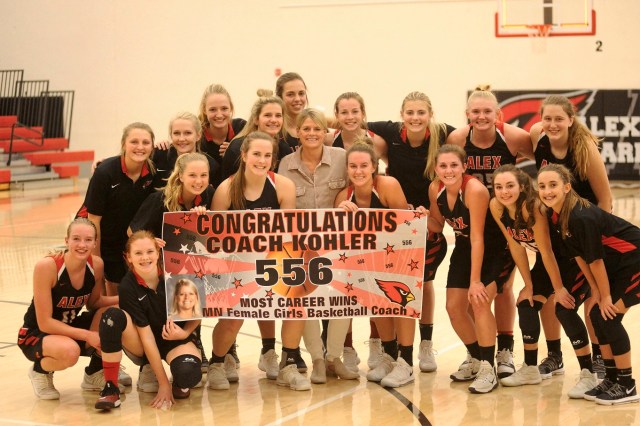 kohler's 556th 11-28-17 v. Big Lake - Copy