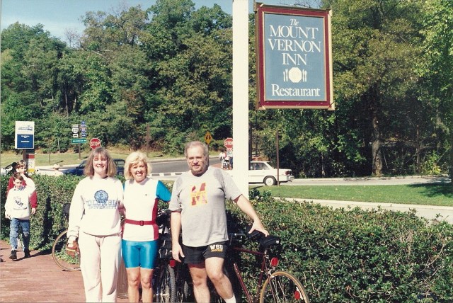 BikingPatRuthDan'89-90