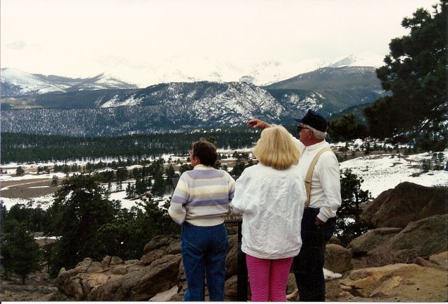 estespark90-2