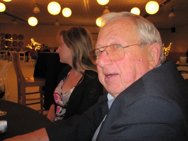 jeansjewels10-3-09-20