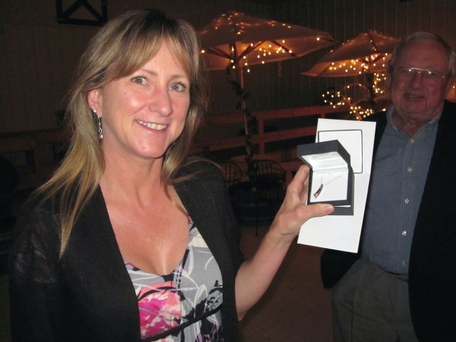 jeansjewels10-3-09-26nelsonkris