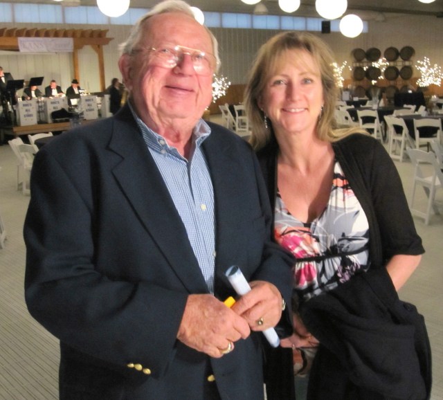 jeansjewels10-3-09-6-1nelsomdanchristie