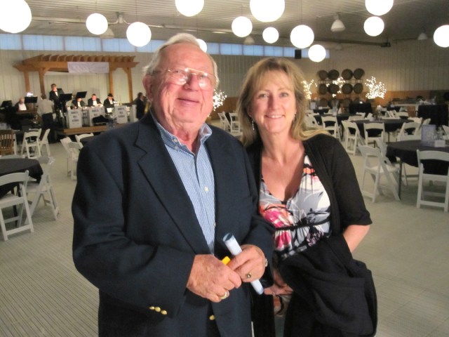 jeansjewels10-3-09-6