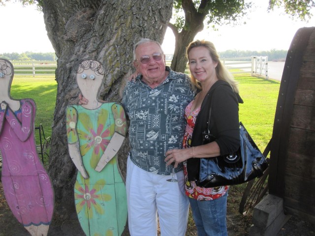 nelsondanjulie9-5-09-8