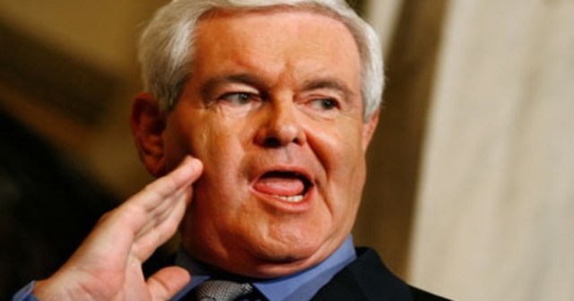 newtgingrich