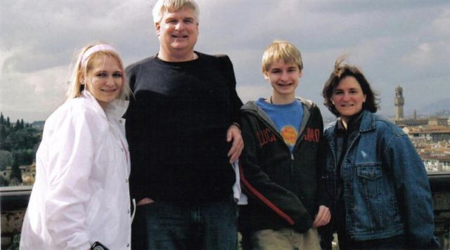 obertcamchristmas'09-2