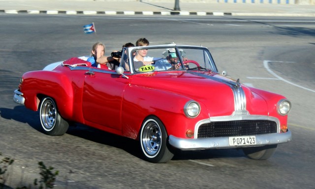 12-17-17-22-1 - Copy