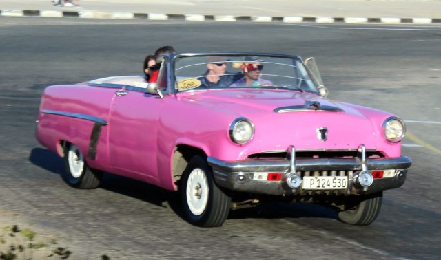 12-17-17-23-1 - Copy