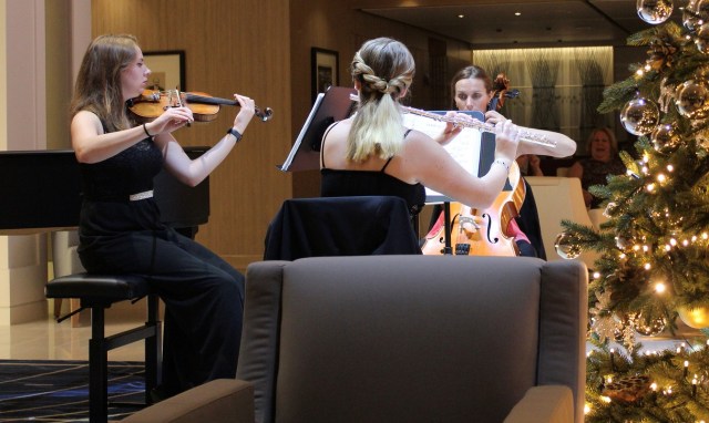 12-20-17-78-1 - Copy