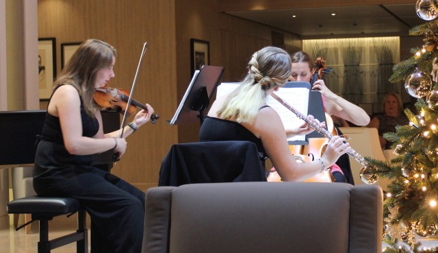 12-20-17-80-1 - Copy