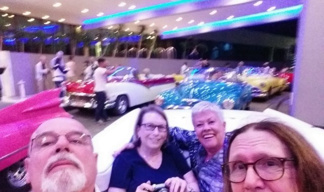 20171217-11-1 - Copy