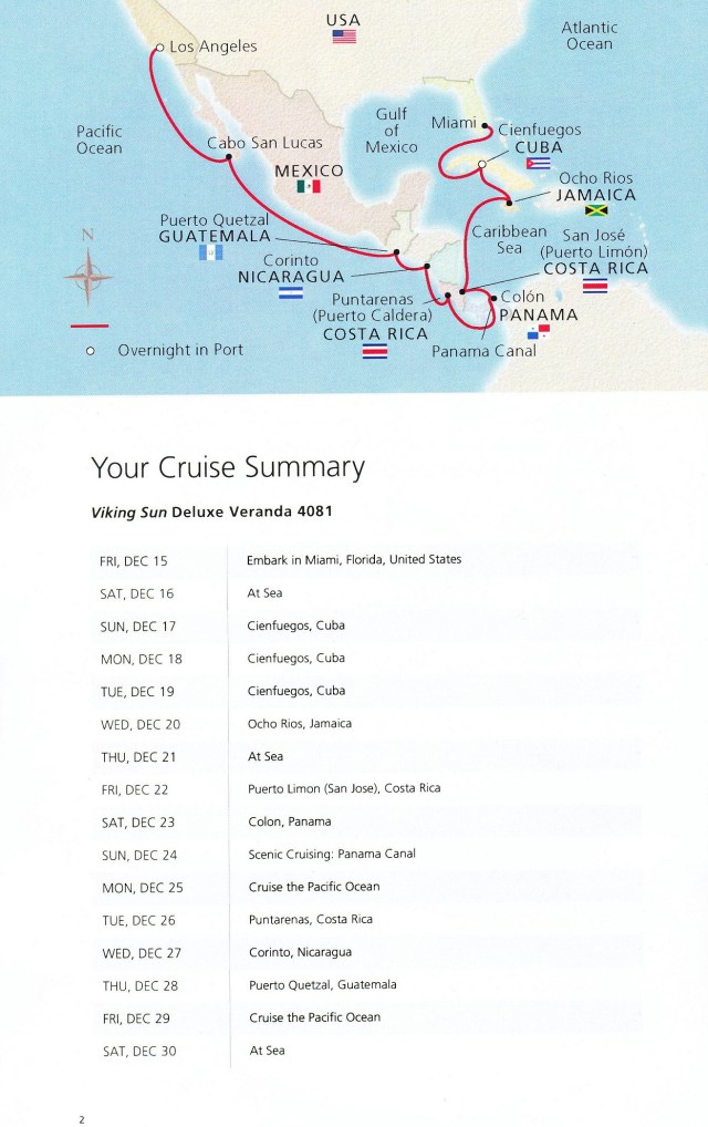 panama cruise2 - Copy