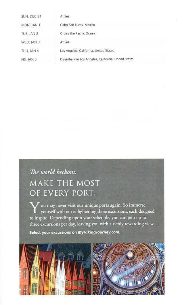 panama cruise3 - Copy