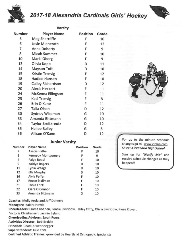 roster - Copy