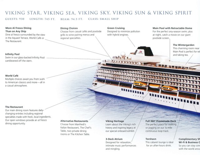 viking ocean2 - Copy