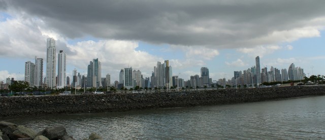 12-23-17-26-1 - Copy