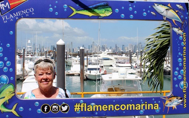 12-23-17-76-1 - Copy