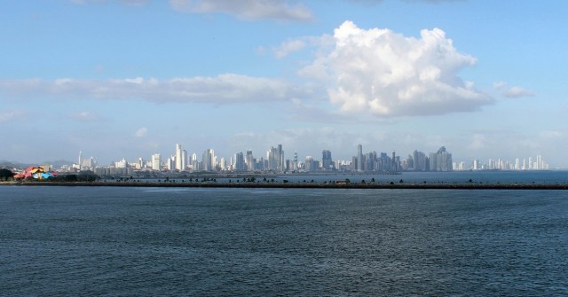 12-24-17-69-1 - Copy