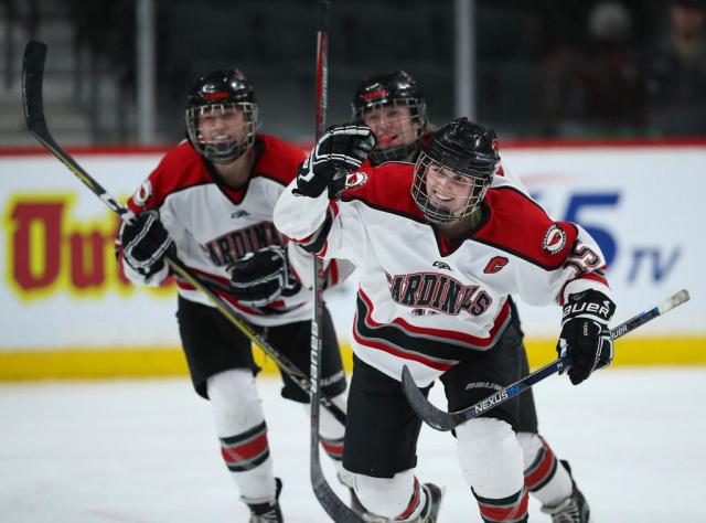 alex1_large hockey hub