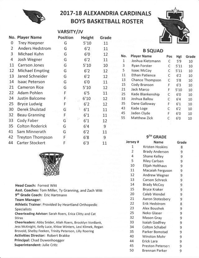 boys b'ball roster '17-18 - Copy