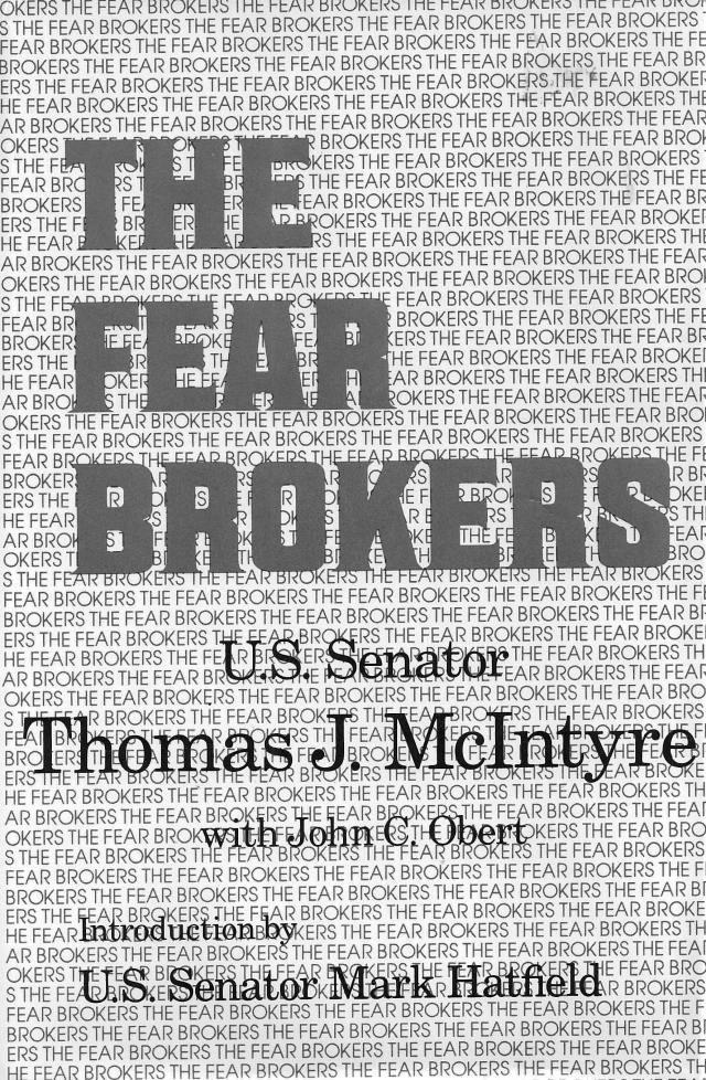 fearbrokers