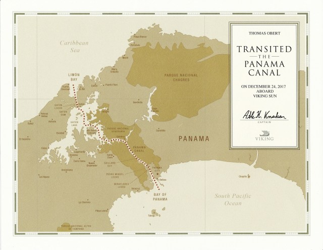 panama canal - tom - Copy