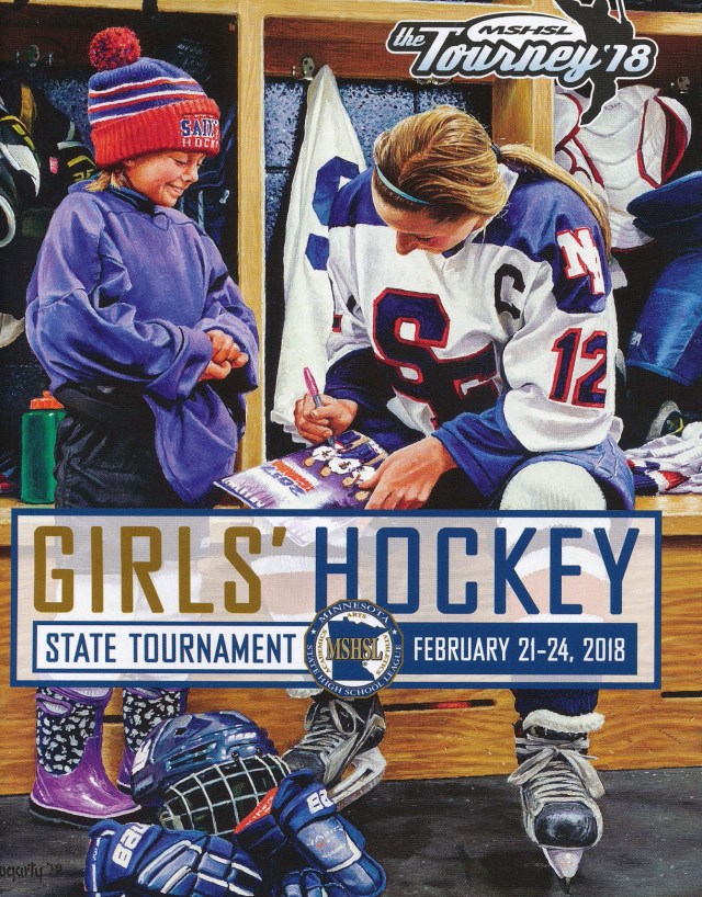 state '18-1-1 - Copy