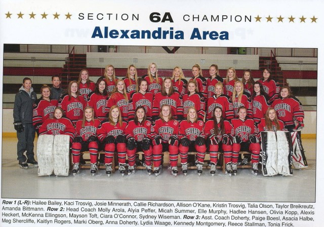 state '18-2-1 - Copy