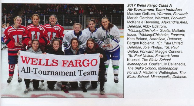 state '18-9-1 - Copy