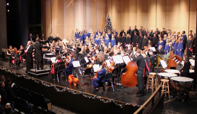 12-21-14-11-1 - Copy