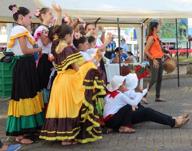 12-26-17-89-1 - Copy