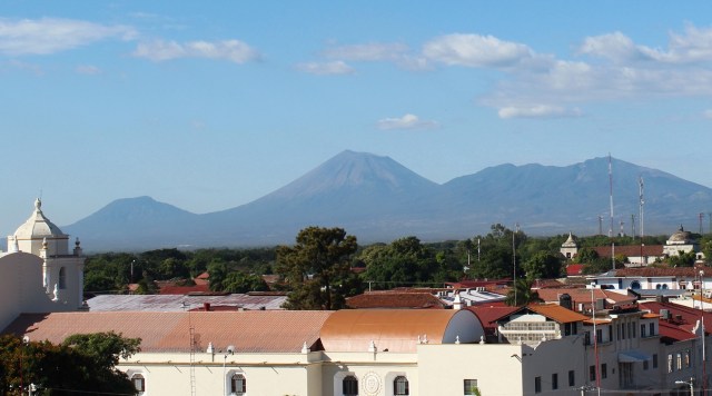 12-27-17-34-1 - Copy