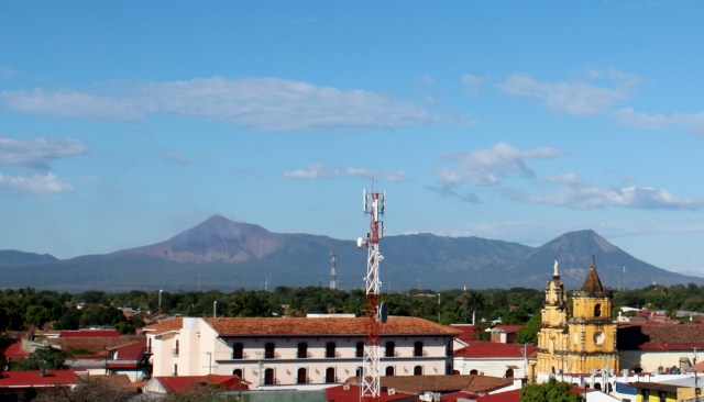 12-27-17-35-1 - Copy