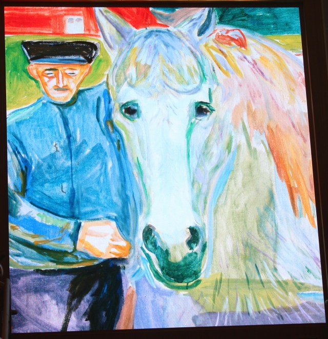 12-27-17-54-1 - Copy