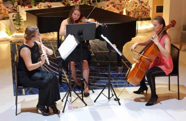 12-27-17-61-1 - Copy