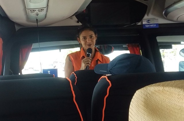 20171226-11-1 - Copy